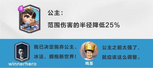 改版2.jpg