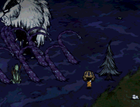 冬13.gif