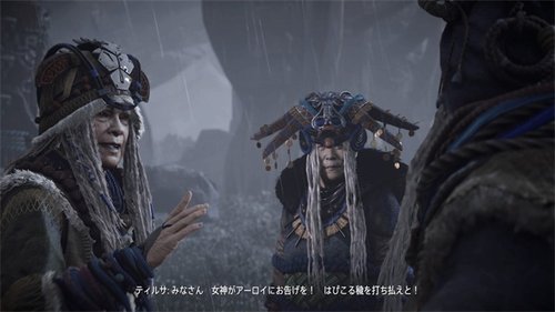 地平线黎明时分图文攻略37.jpg