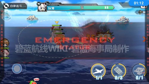 新手46.jpg