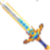 战场的约定.png