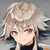 梅尔05.png