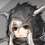闪灵05.png