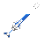 封雷剑(五星).png