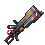 BLOCK BUSTER.png