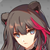 凛冬05.png