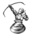 弓ピース.png