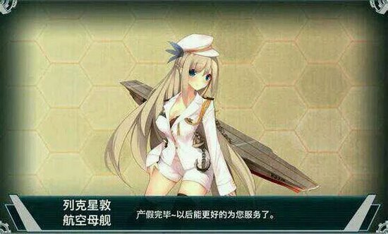 结婚2.jpg