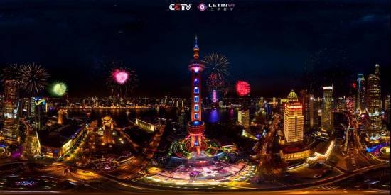 春晚看点1.jpg