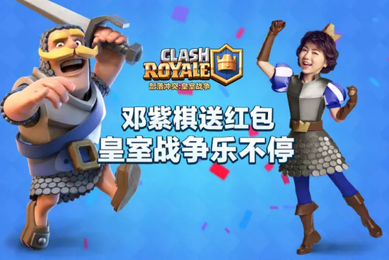 现金红包等你来领2.png