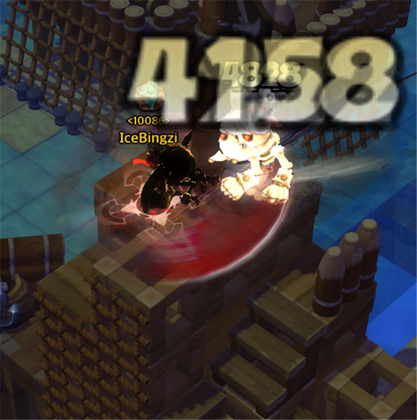 O15.png