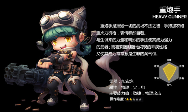 S1.png