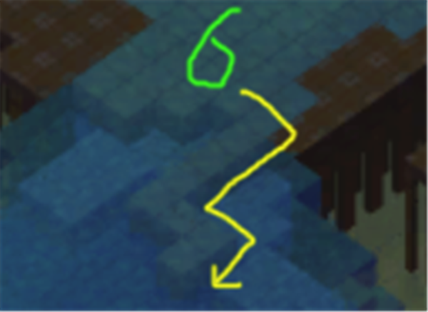 O17.png