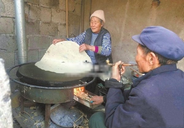 煎饼大叔走红了2.jpg