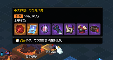 X1.png