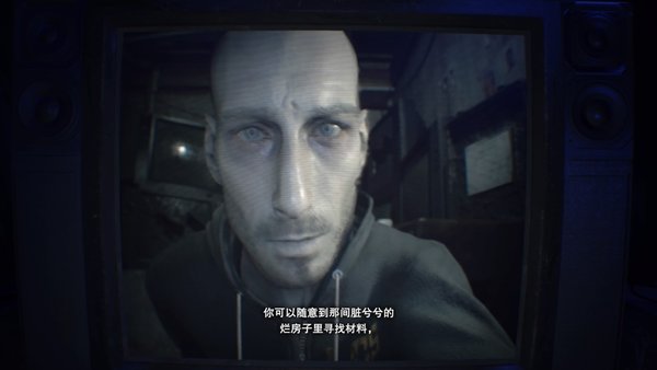 疯儿子的游戏 (69).jpg