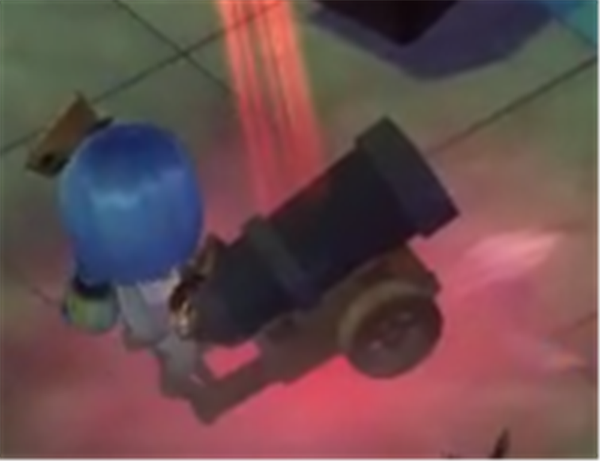 O18.png
