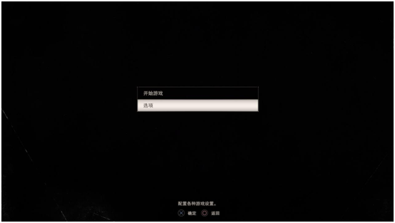 T1.png