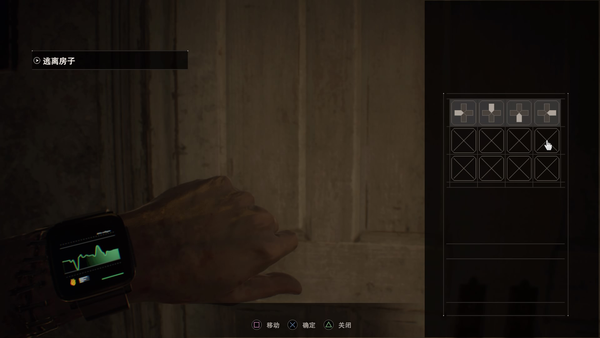 T104.png