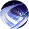 月光之舞.png
