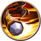 如意金箍.png