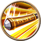 斗战冲锋.png