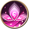 语•花印.png