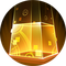 指令:创造.png
