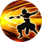 争霸.png