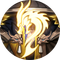 疯狂弹幕.png