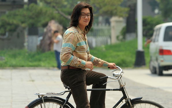 郑州团购电影频道_影片中国合伙人