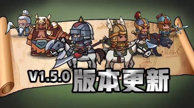 封面.jpg