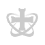 生命链接.png