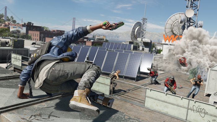 Gamersky 02origin 03 201661493577E.jpg