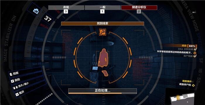 按键16.jpg