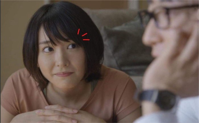 情人节礼品3.jpg