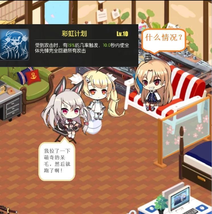 秀场9.jpg