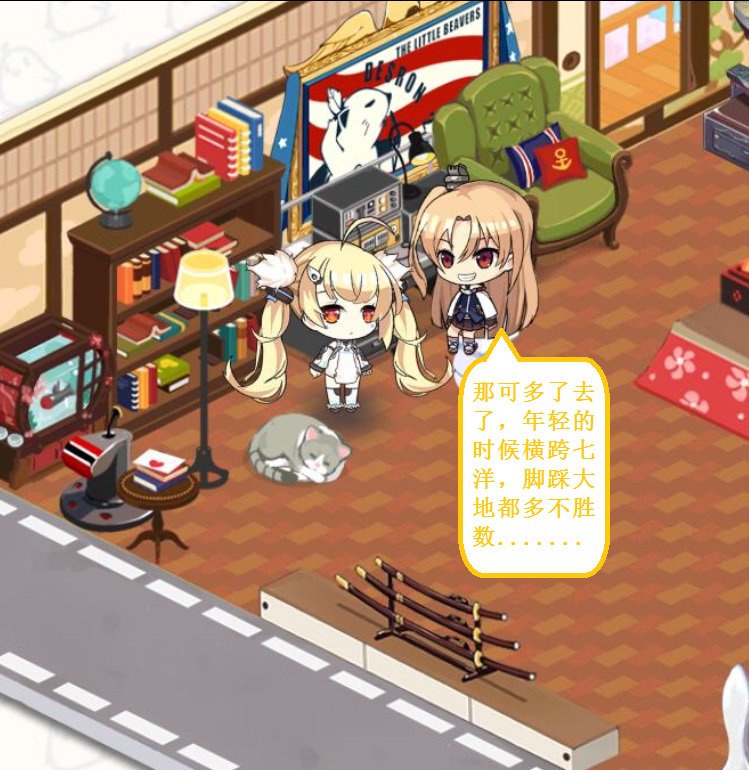克爹一家2.jpg
