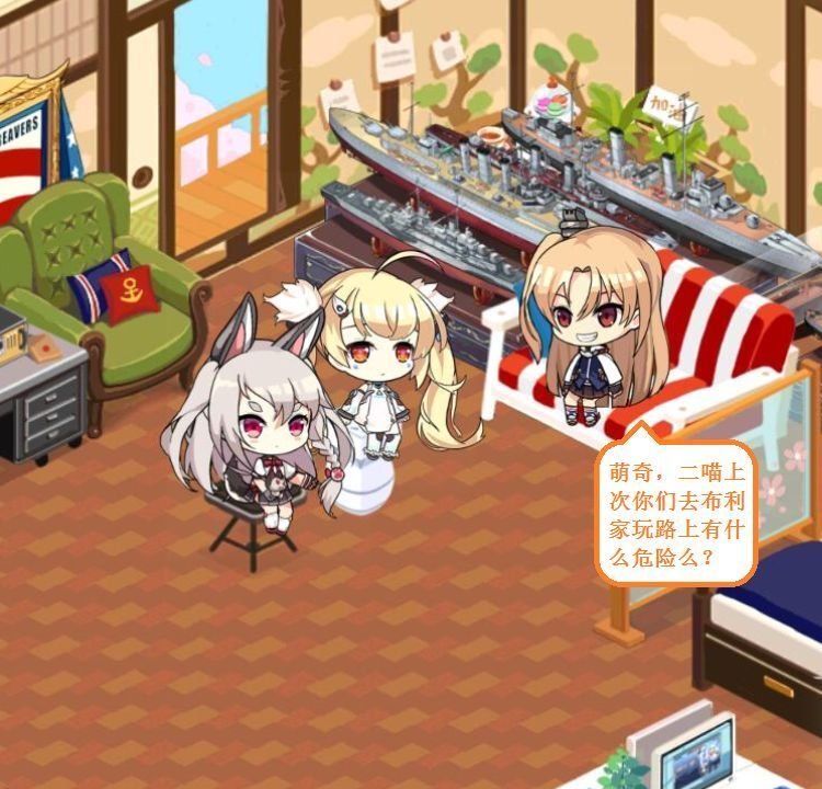 秀场6.jpg