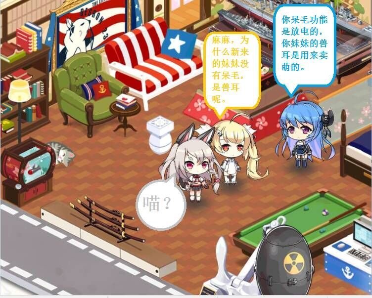 秀场5.jpg