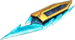 闪电胫甲.png