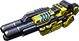 碎颅.png