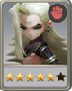 拳阿卡德.png