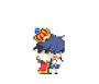 暴君该隐.png