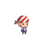 比利·凯恩.png