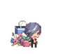 恋爱老手 乌列.png
