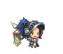 钢之骑士 修尔拉.png
