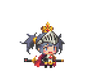 圣都之守护者诺埃尔.png
