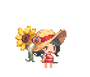 亮丽的阳光 克里姆希尔特.png