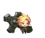 黑祭司罗兰.png